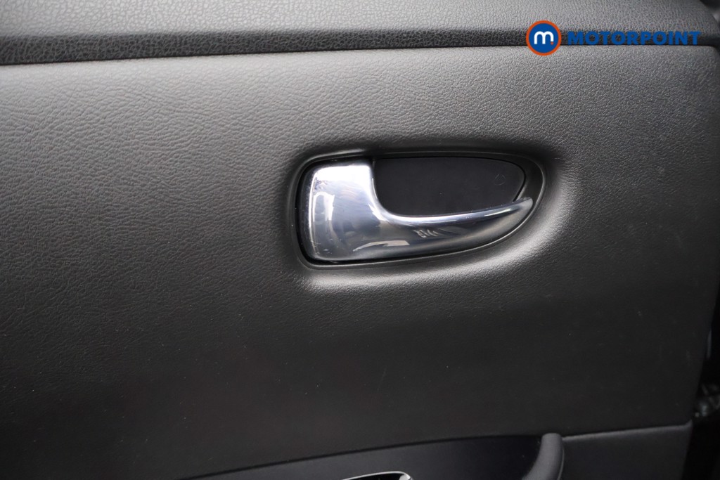 Used Nissan Leaf 2022 for sale - 76209642: Photo 41