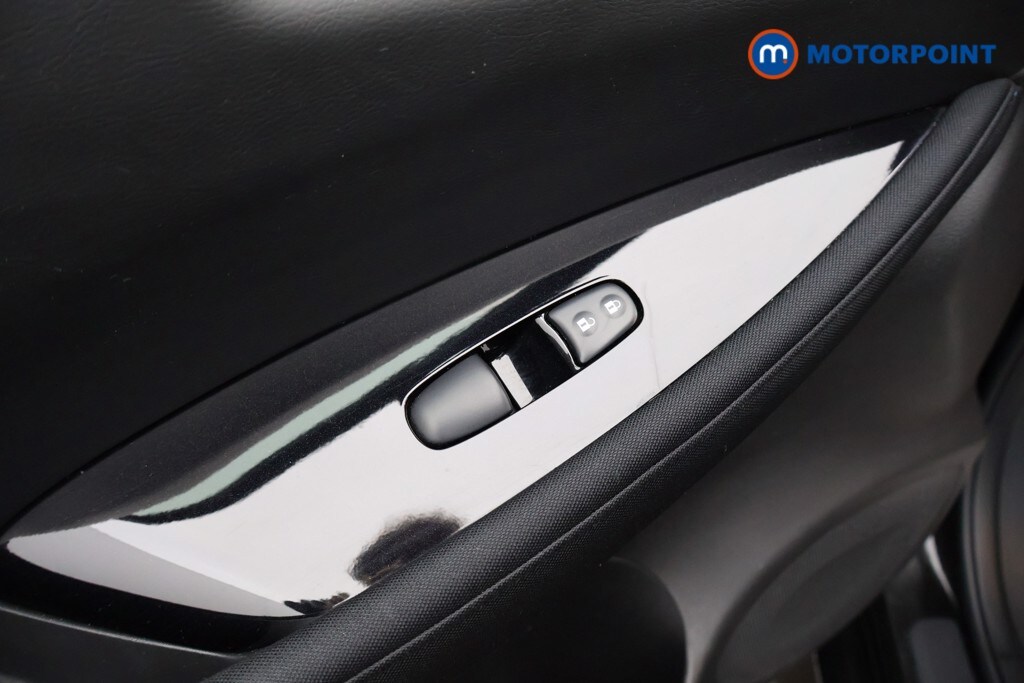 Used Nissan Leaf 2022 for sale - 76209642: Photo 44