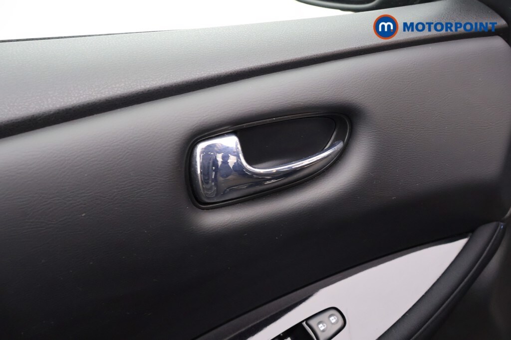 Used Nissan Leaf 2022 for sale - 76209642: Photo 45