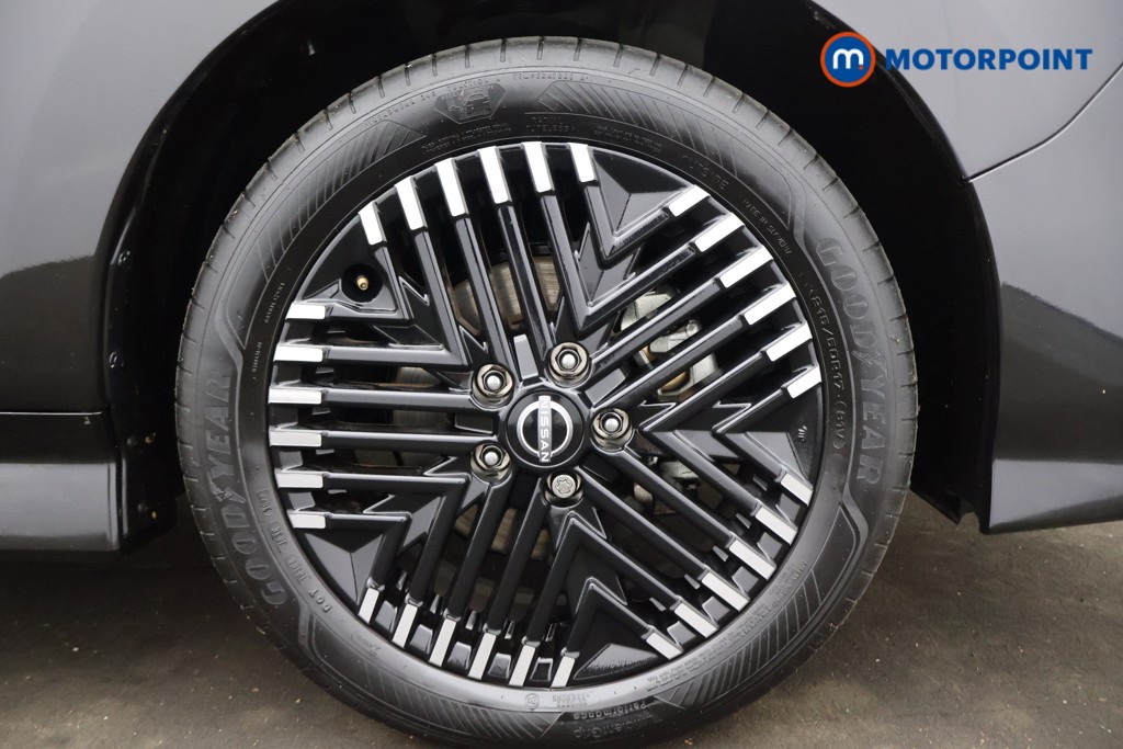 Used Nissan Leaf 2022 for sale - 76209642: Photo 49