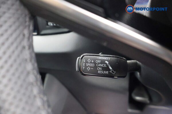 Used Skoda Karoq 2025 for sale - 76287616: Photo 13