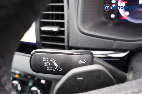 Used Skoda Karoq 2025 for sale - 76287616: Photo 14