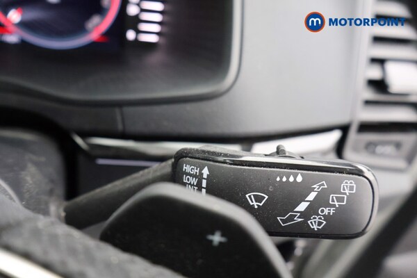 Used Skoda Karoq 2025 for sale - 76287616: Photo 15