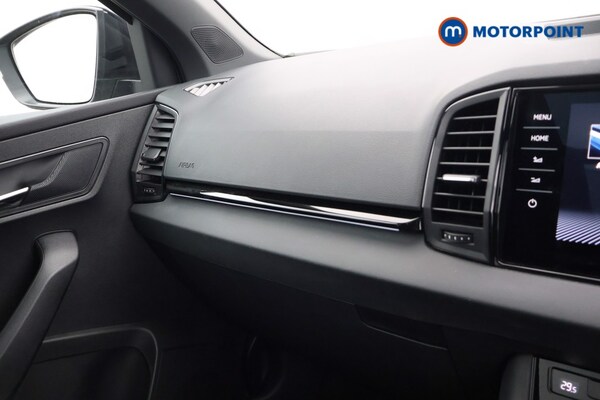 Used Skoda Karoq 2025 for sale - 76287616: Photo 24