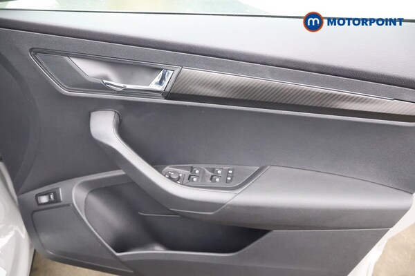 Used Skoda Karoq 2025 for sale - 76287616: Photo 26