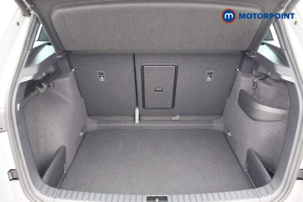 Used Skoda Karoq 2025 for sale - 76287616: Photo 35