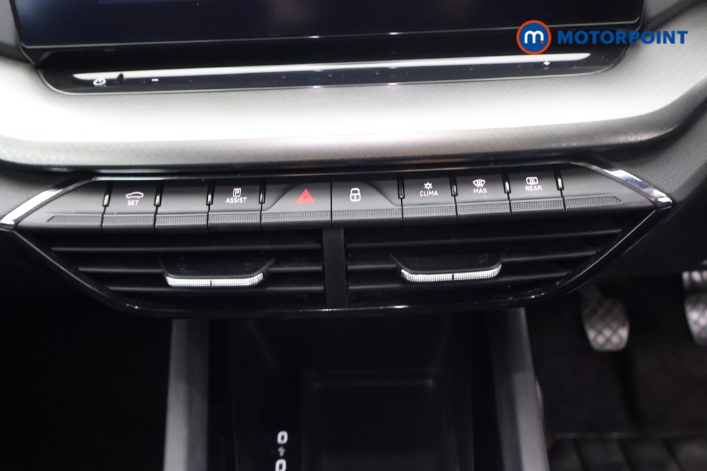 Used Skoda Octavia 2022 for sale - 76693829: Photo 14