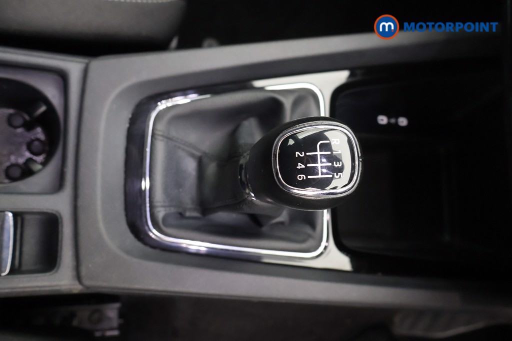 Used Skoda Octavia 2022 for sale - 76693829: Photo 15