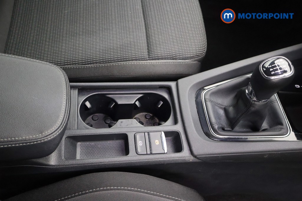 Used Skoda Octavia 2022 for sale - 76693829: Photo 16