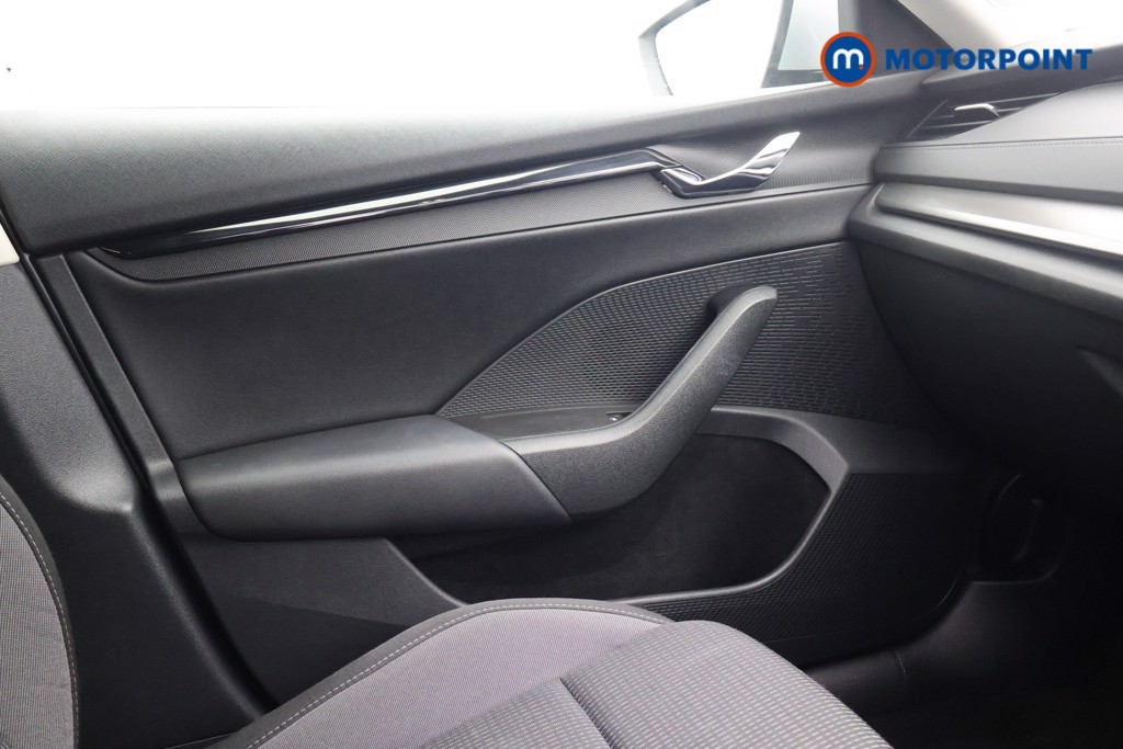 Used Skoda Octavia 2022 for sale - 76693829: Photo 17