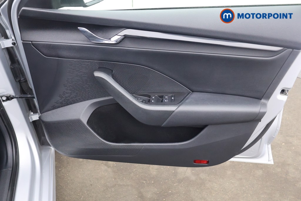 Used Skoda Octavia 2022 for sale - 76693829: Photo 18