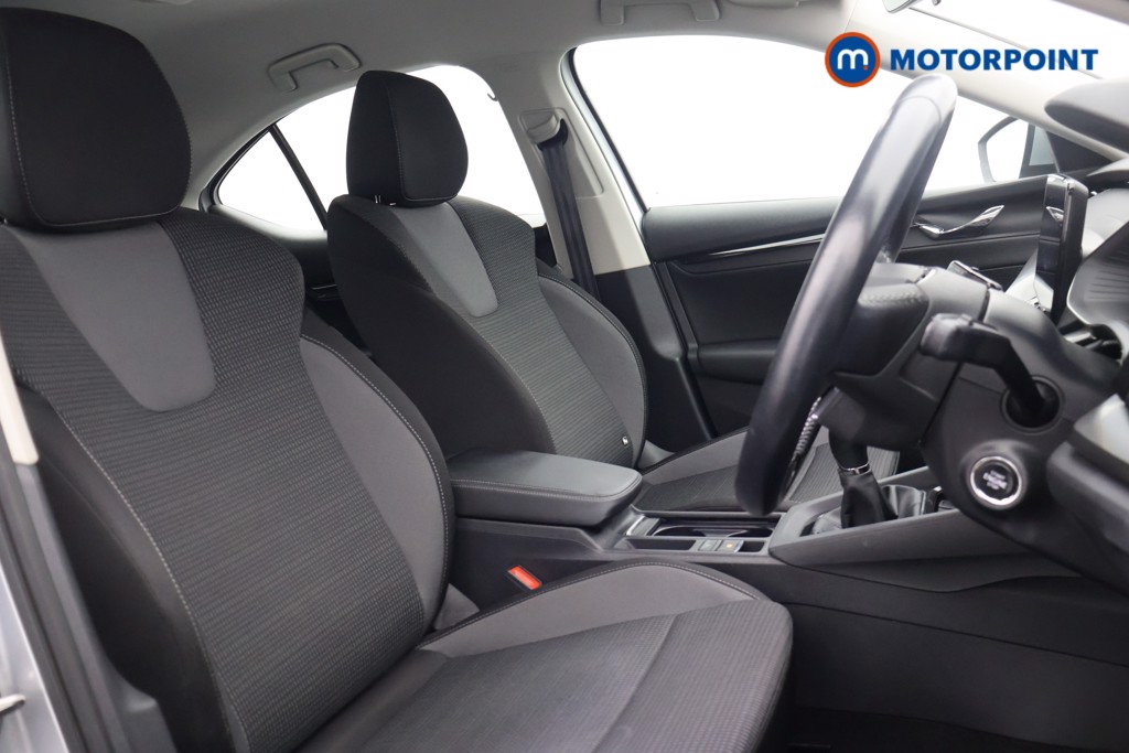 Used Skoda Octavia 2022 for sale - 76693829: Photo 20