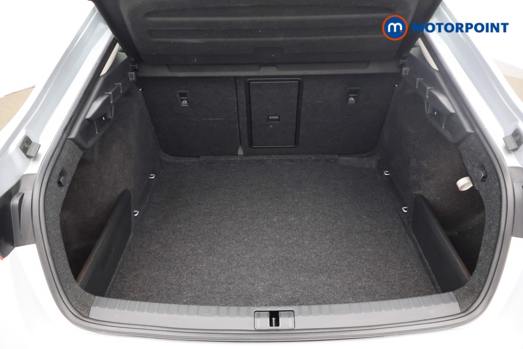 Used Skoda Octavia 2022 for sale - 76693829: Photo 25