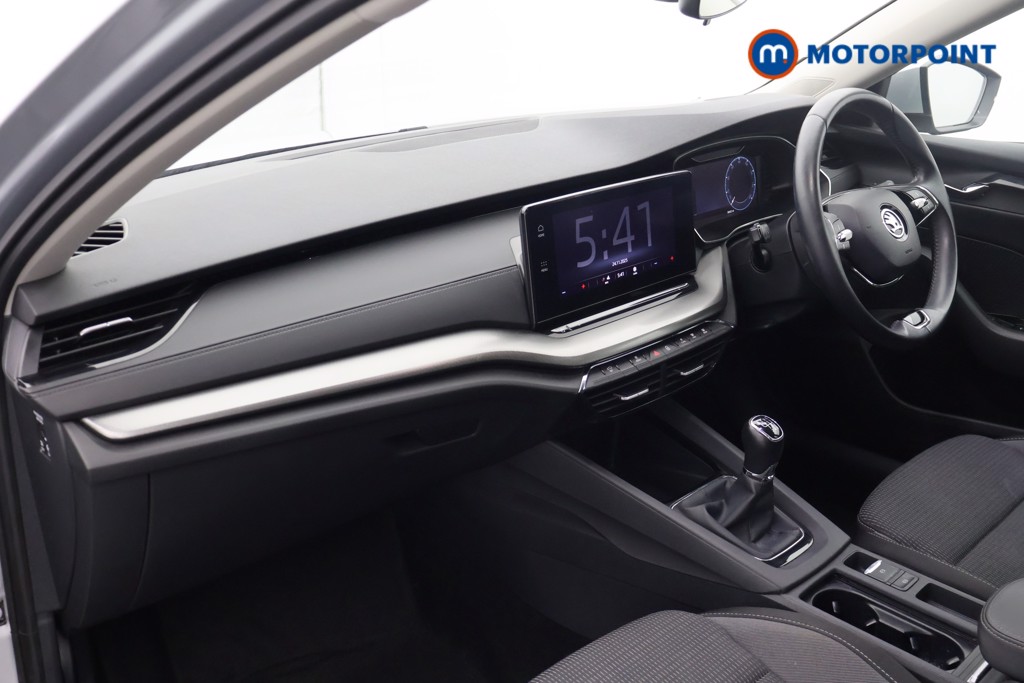 Used Skoda Octavia 2022 for sale - 76693829: Photo 28