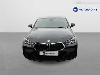 Used BMW X2 2023 for sale - 79685175: Photo