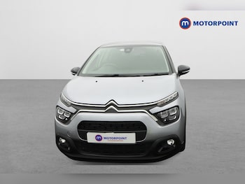 Used Citroen C3 2024 for sale - 78722330: Photo