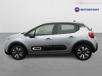 Used Citroen C3 2024 for sale - 78722330: Photo