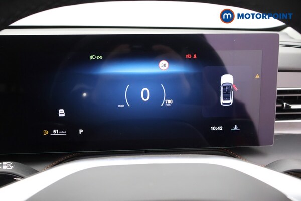 Used MG MG HS 2025 for sale - 75776671: Photo 12