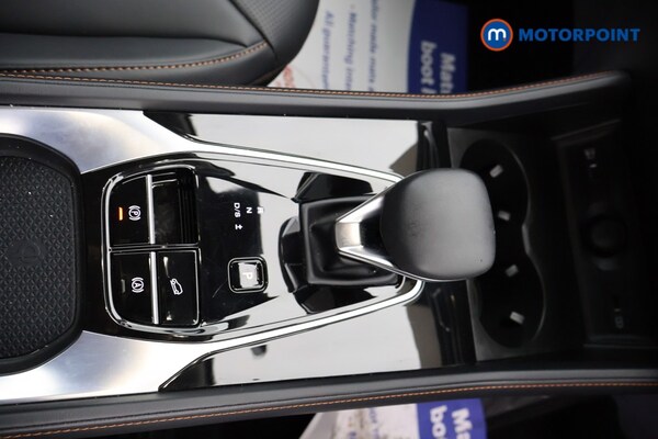 Used MG MG HS 2025 for sale - 75776671: Photo 14