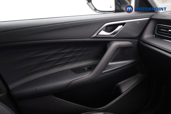 Used MG MG HS 2025 for sale - 75776671: Photo 16