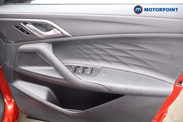 Used MG MG HS 2025 for sale - 75776671: Photo 17