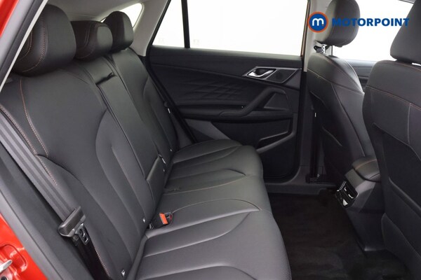 Used MG MG HS 2025 for sale - 75776671: Photo 20