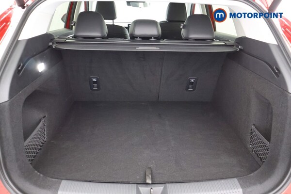 Used MG MG HS 2025 for sale - 75776671: Photo 23