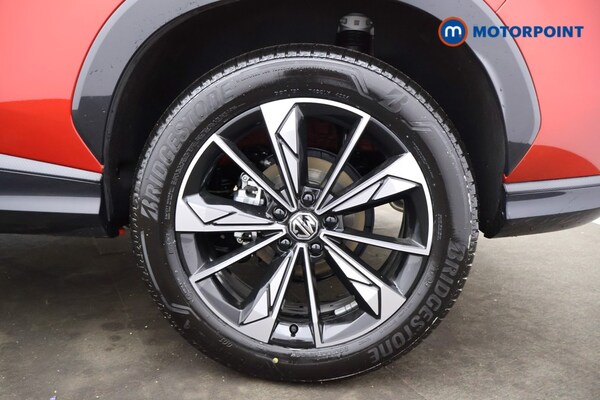 Used MG MG HS 2025 for sale - 75776671: Photo 27