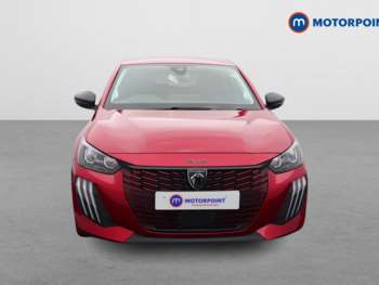 Used Peugeot 208 2024 for sale - 74692925: Photo