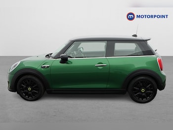 Used MINI Hatch undefined for sale - 78389916: Photo