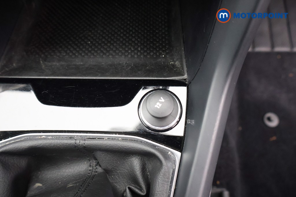 Used Volkswagen T-Cross 2020 for sale - 76491334: Photo 12