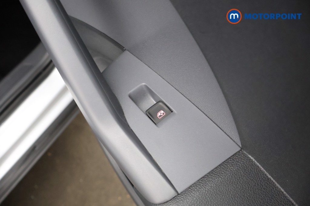 Used Volkswagen T-Cross 2020 for sale - 76491334: Photo 17