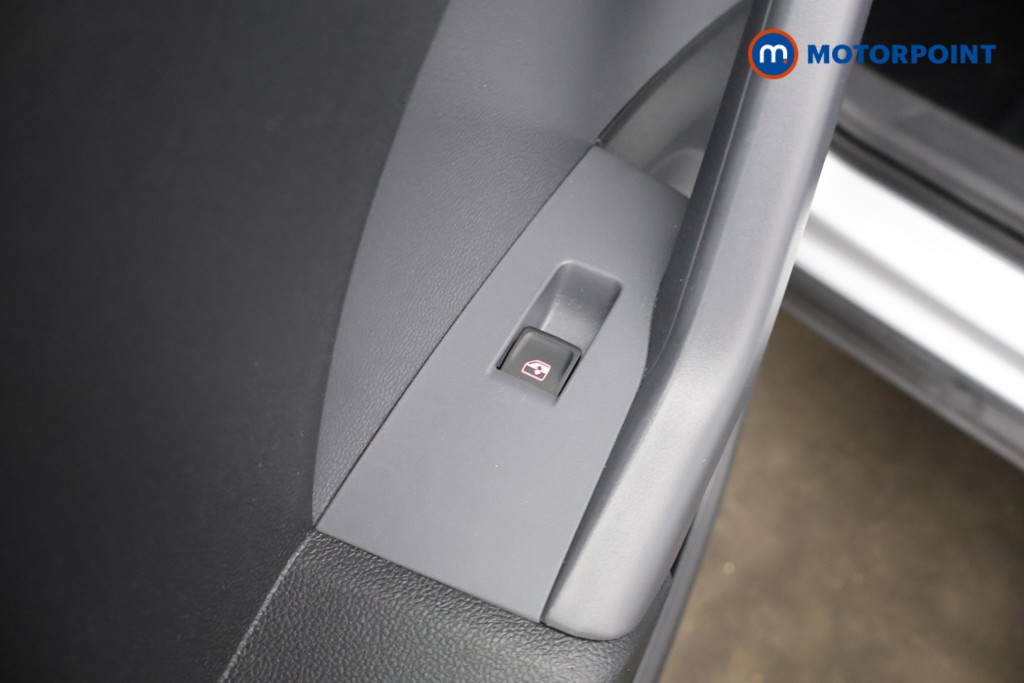 Used Volkswagen T-Cross 2020 for sale - 76491334: Photo 21