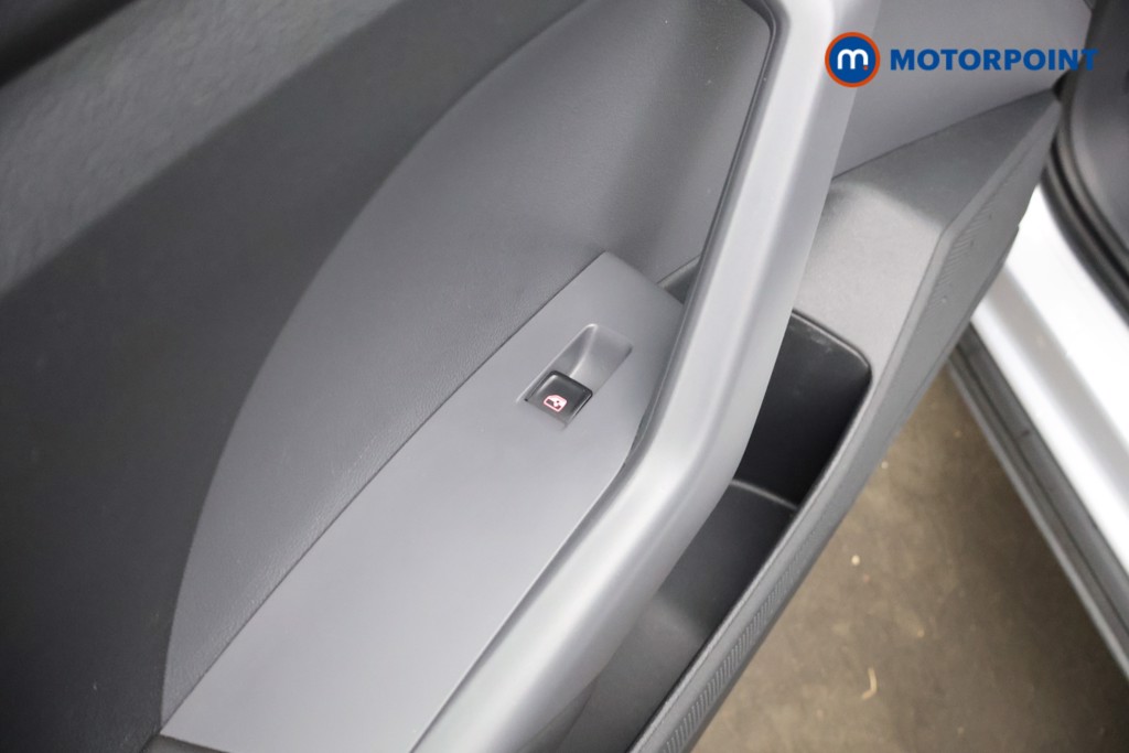 Used Volkswagen T-Cross 2020 for sale - 76491334: Photo 23