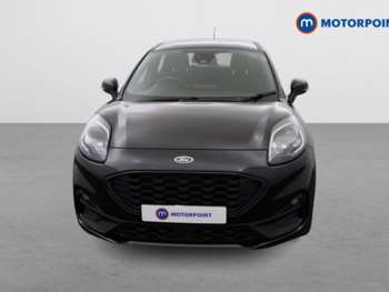 Used Ford Puma 2023 for sale - 74695080: Photo
