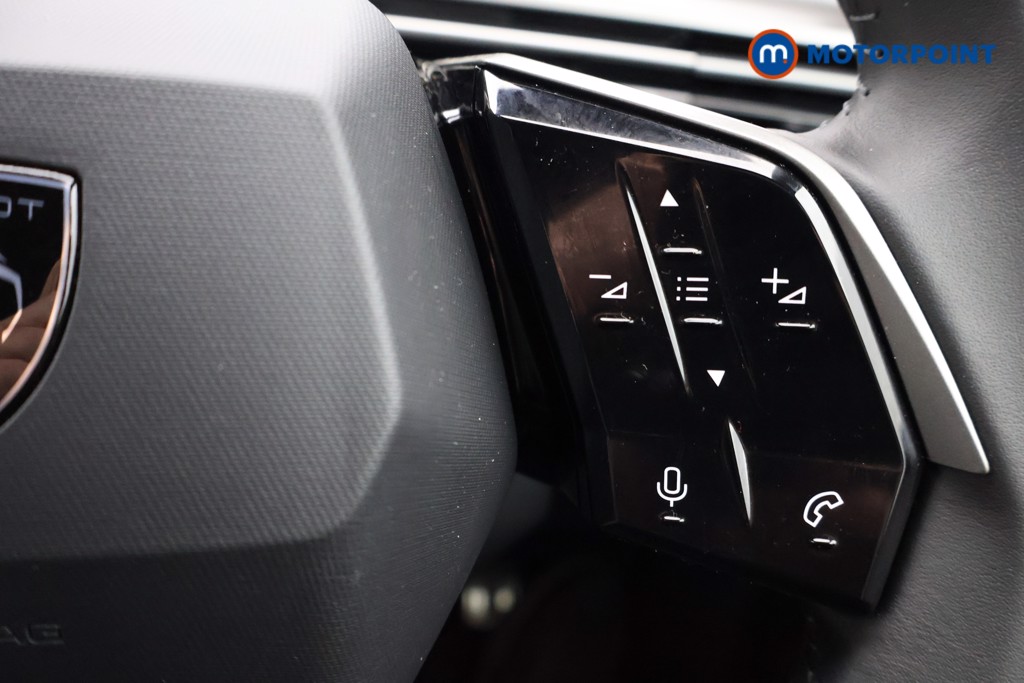 Used Peugeot 5008 2025 for sale - 78064839: Photo 10