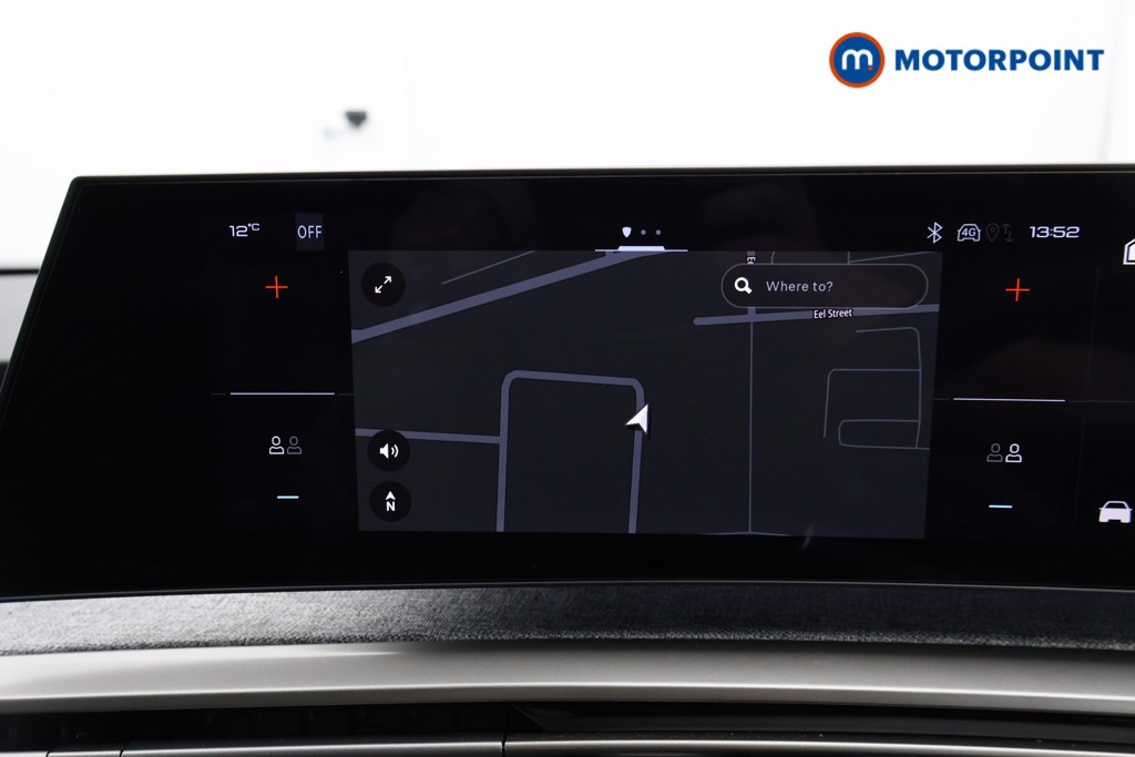 Used Peugeot 5008 2025 for sale - 78064839: Photo 12