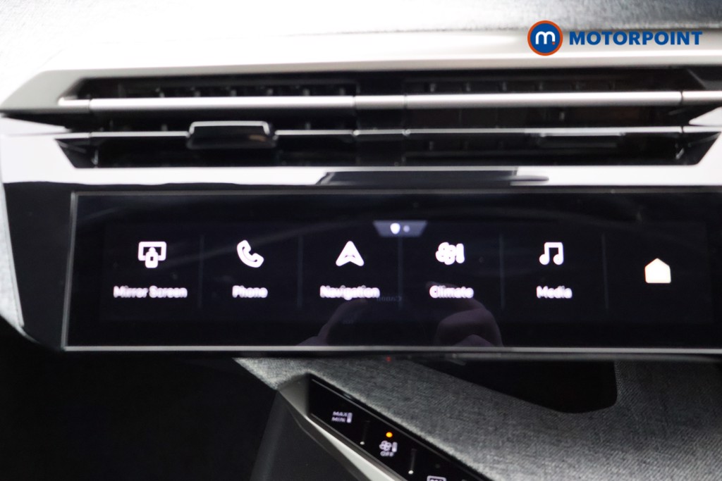 Used Peugeot 5008 2025 for sale - 78064839: Photo 13