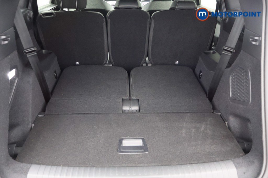 Used Peugeot 5008 2025 for sale - 78064839: Photo 20