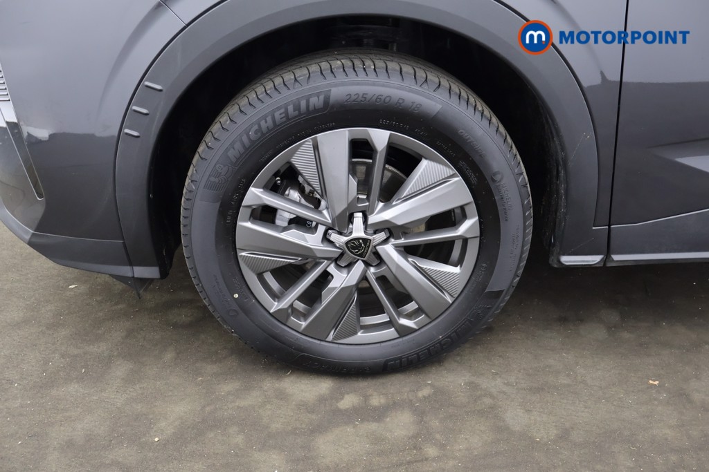 Used Peugeot 5008 2025 for sale - 78064839: Photo 27