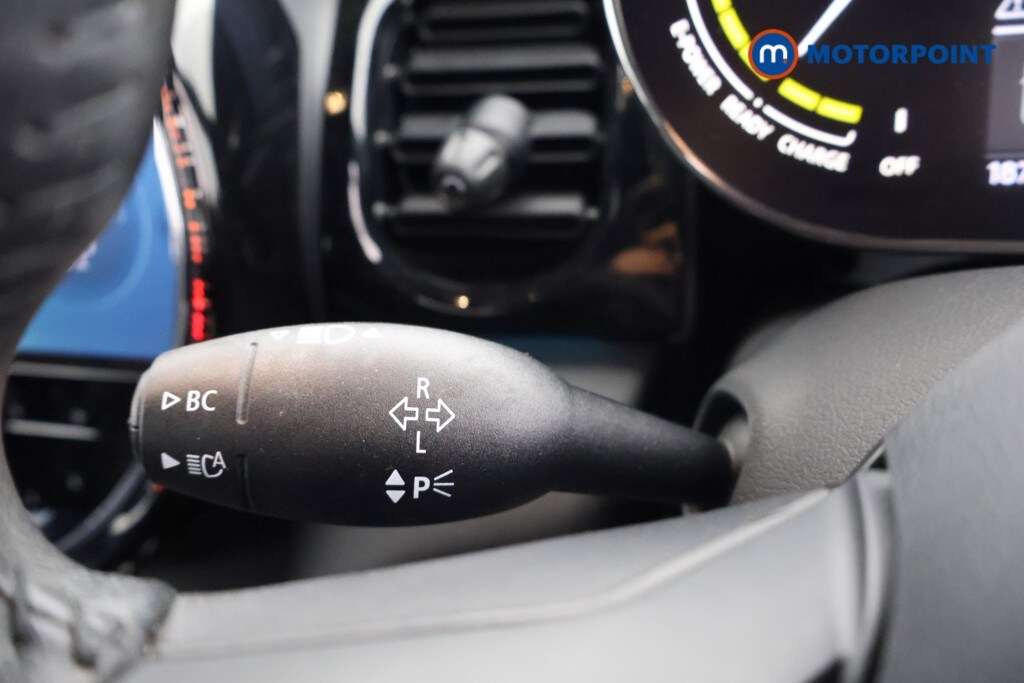 Used MINI Hatch 2022 for sale - 76831132: Photo 13