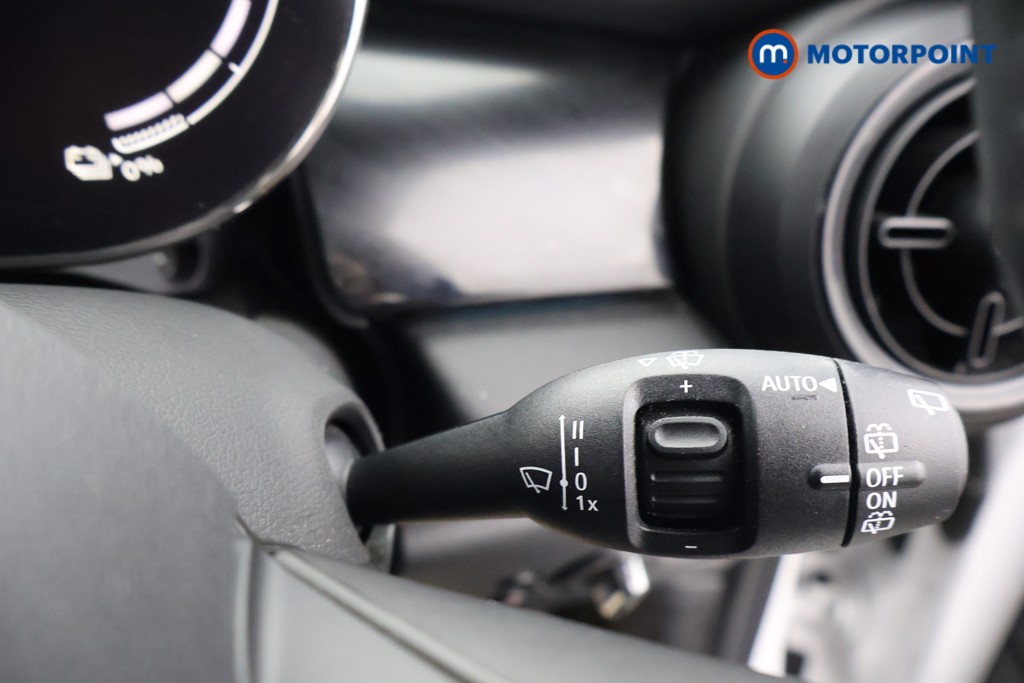 Used MINI Hatch 2022 for sale - 76831132: Photo 14