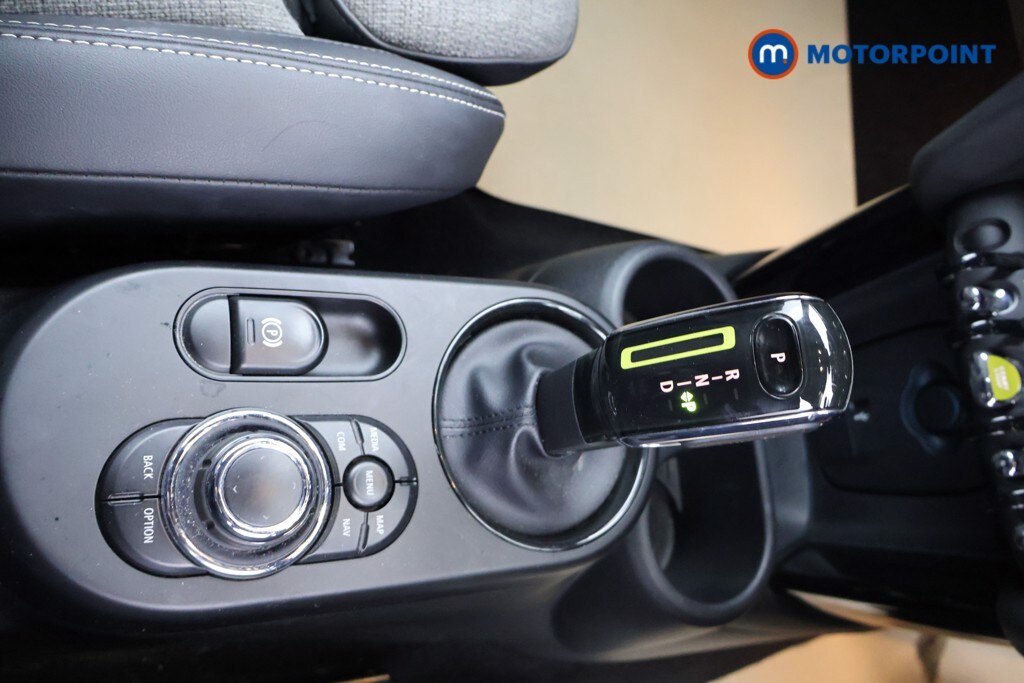 Used MINI Hatch 2022 for sale - 76831132: Photo 17