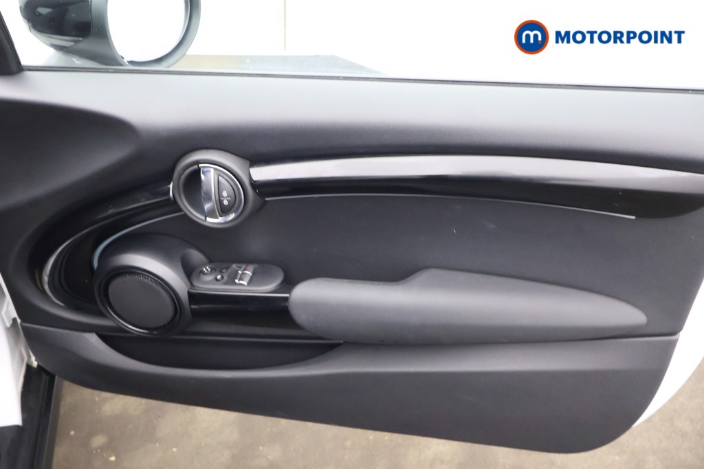 Used MINI Hatch 2022 for sale - 76831132: Photo 20