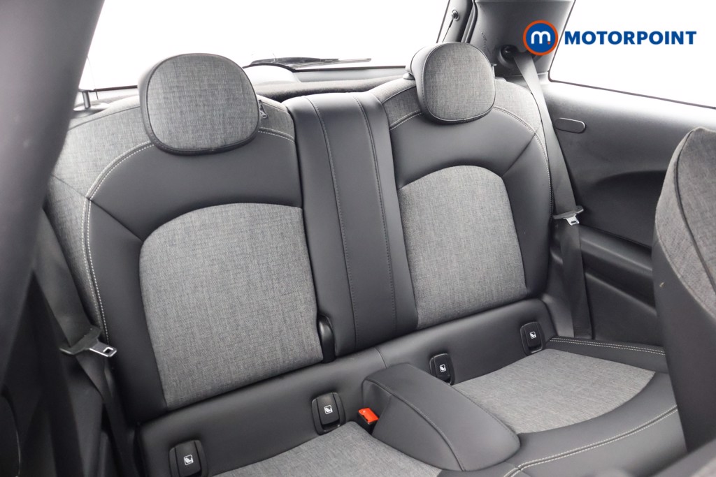 Used MINI Hatch 2022 for sale - 76831132: Photo 23