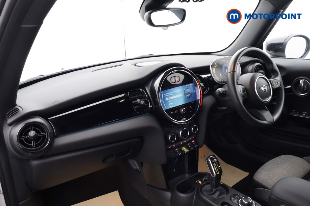 Used MINI Hatch 2022 for sale - 76831132: Photo 24