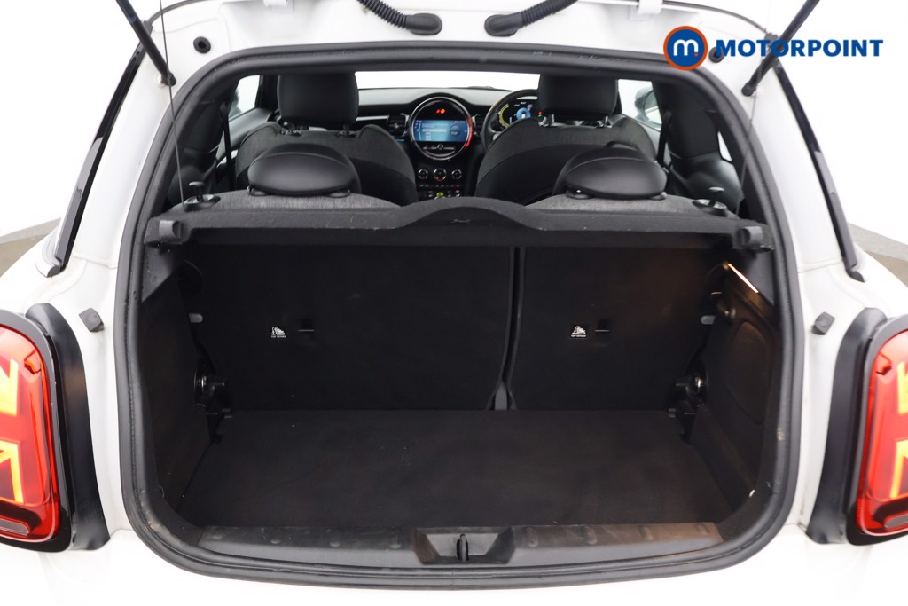 Used MINI Hatch 2022 for sale - 76831132: Photo 26