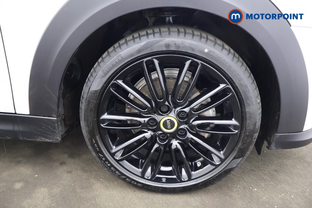 Used MINI Hatch 2022 for sale - 76831132: Photo 30