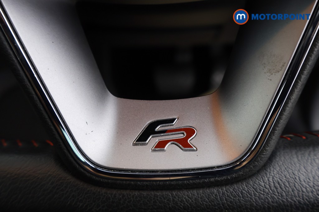 Used SEAT Arona 2020 for sale - 78010624: Photo 17