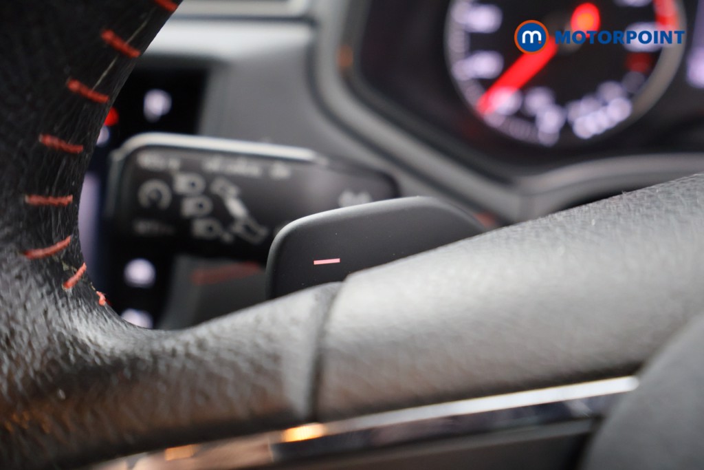 Used SEAT Arona 2020 for sale - 78010624: Photo 18